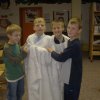 bild 029